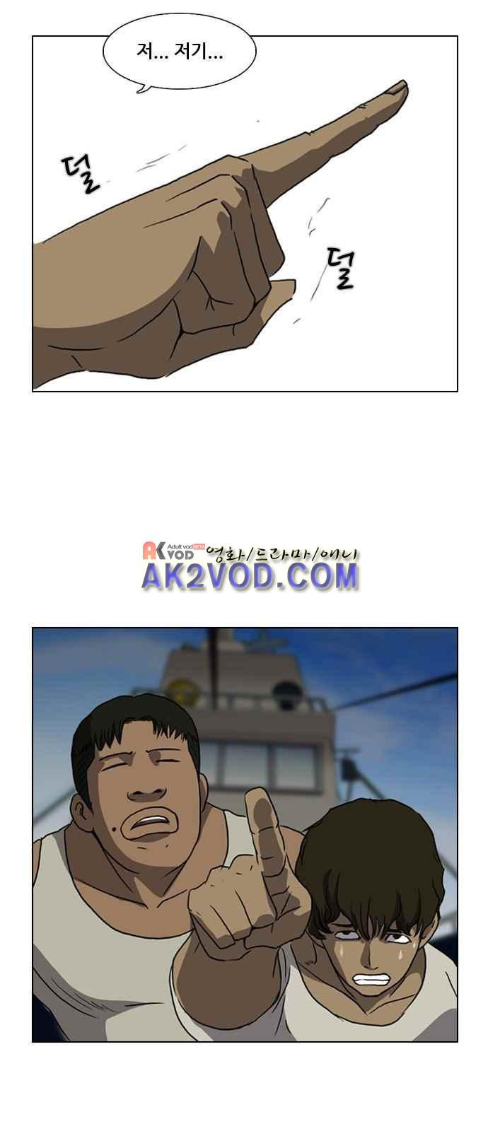 15653930946785.jpeg