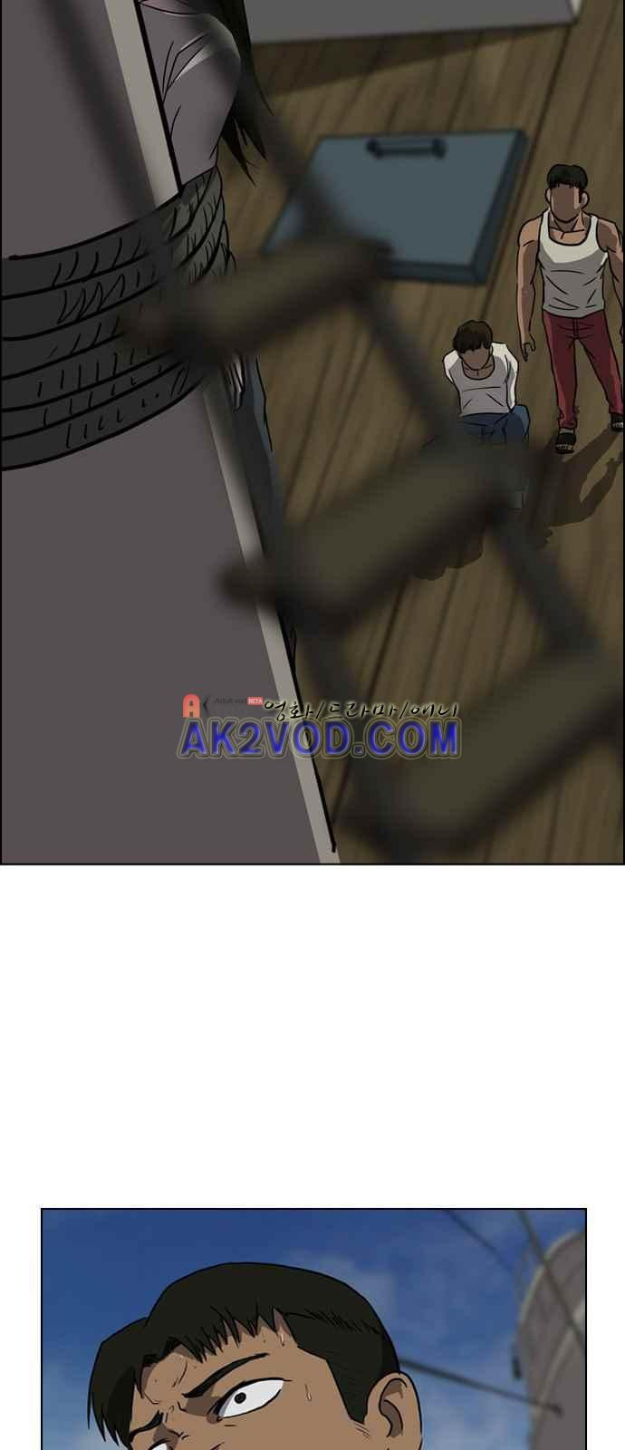 15653930952345.jpeg