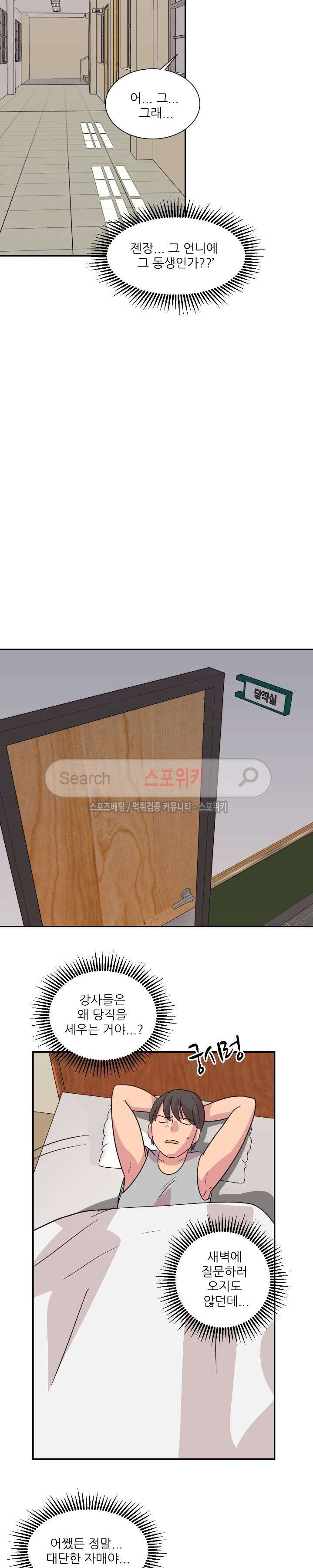 15653930974528.jpg