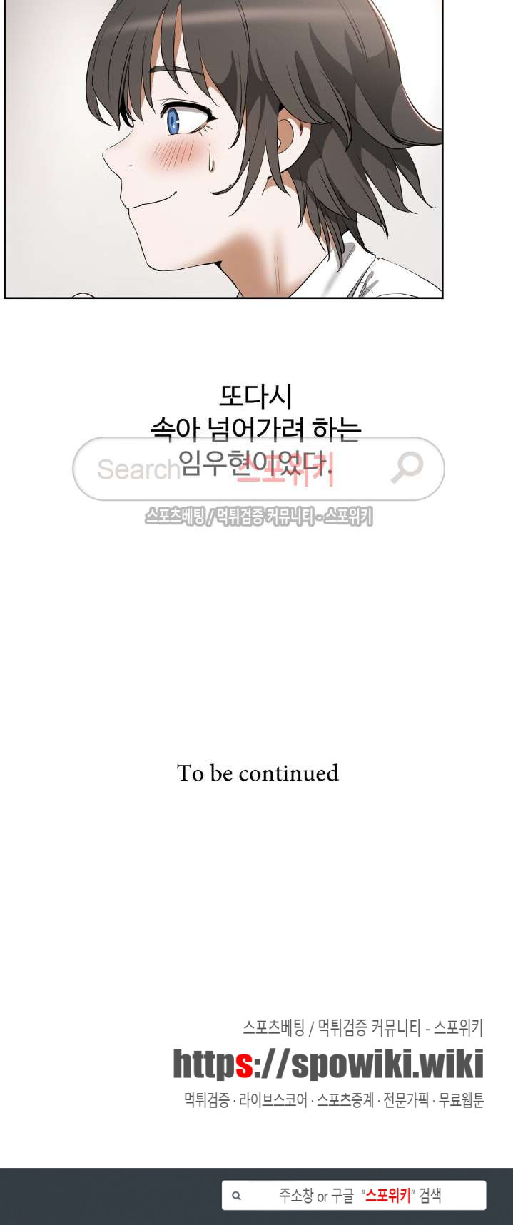 15653930981815.jpg
