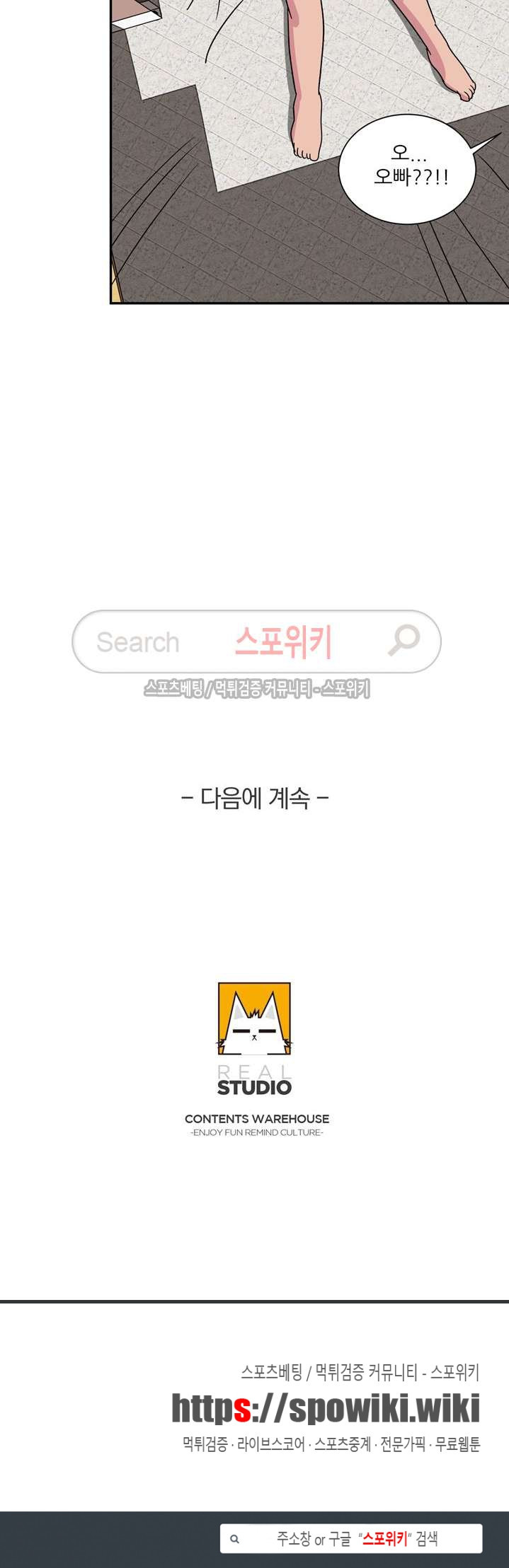 15653931010134.jpg