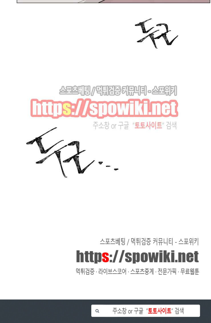 15653931035268.jpg
