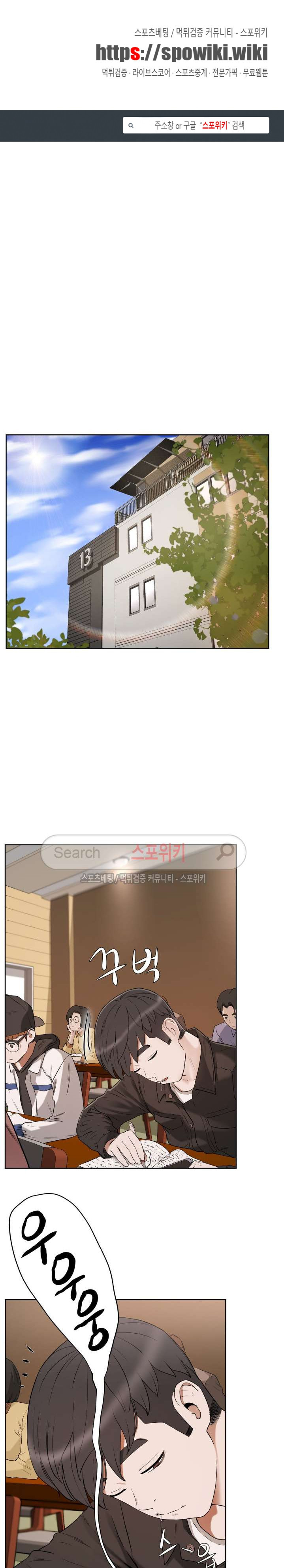 15653931041971.jpg