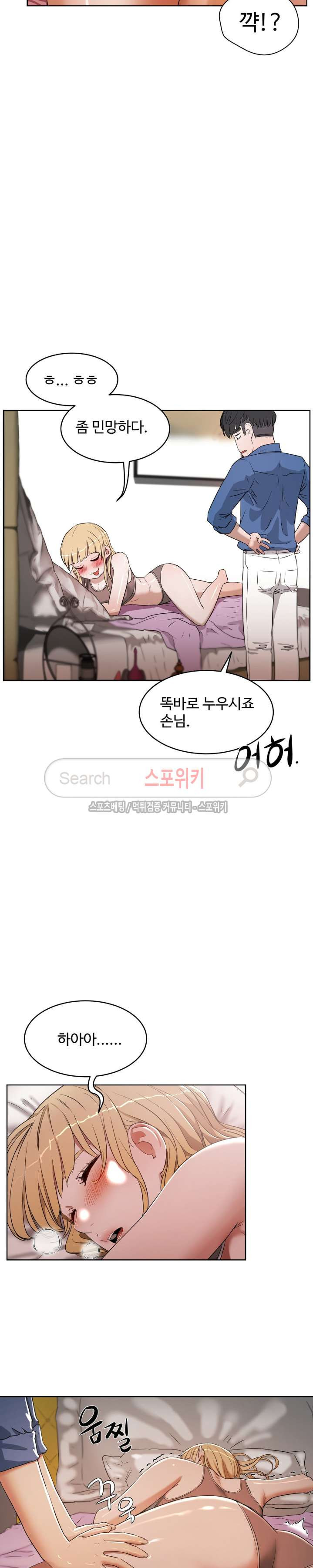 15653931079973.jpg
