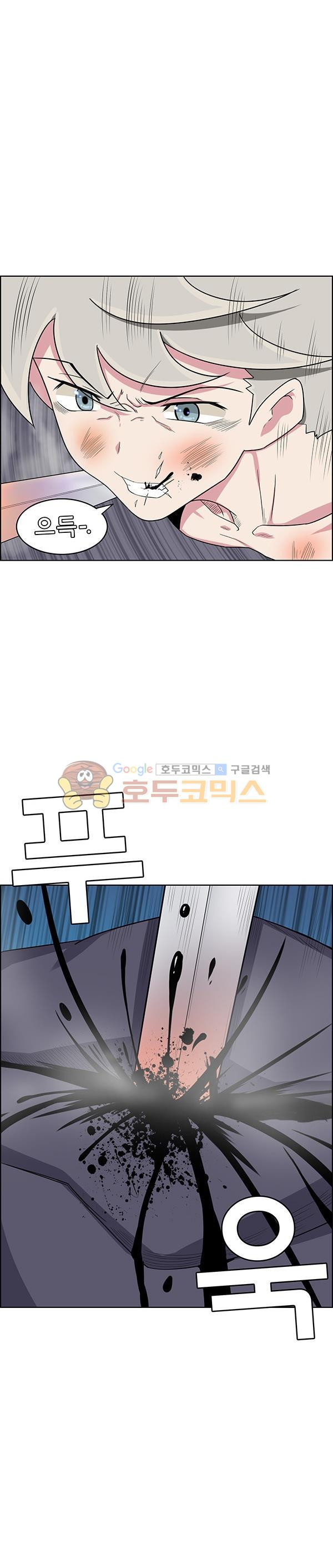 15653931087836.jpg