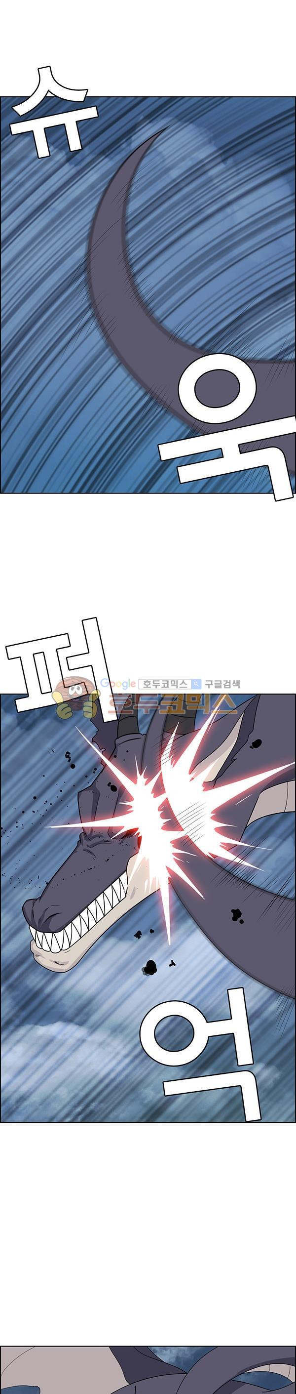 15653931094824.jpg