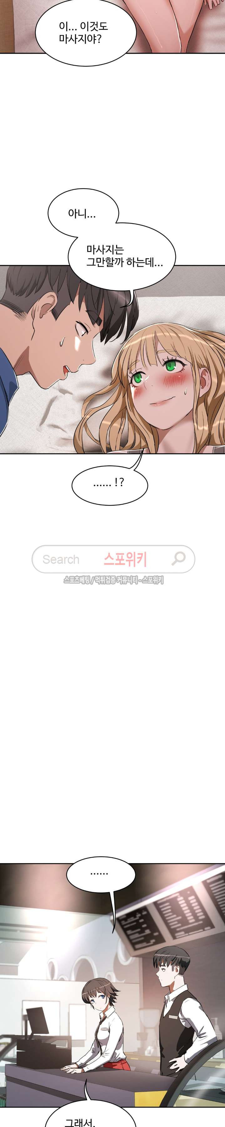 15653931101192.jpg