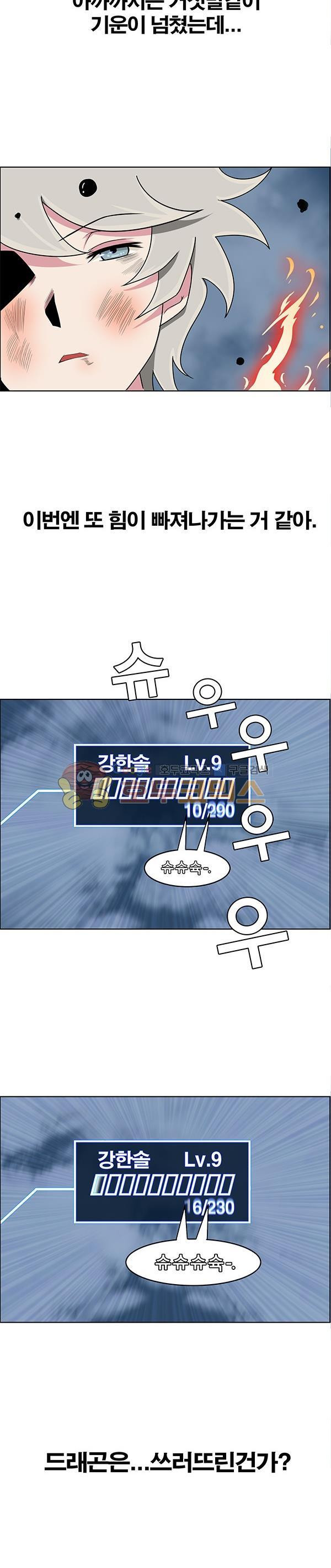 15653931136078.jpg