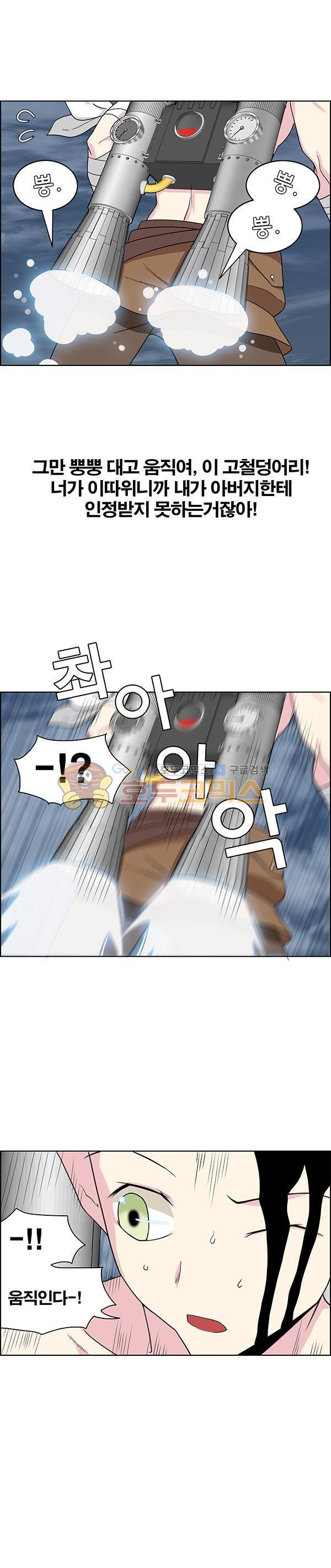15653931142455.jpg
