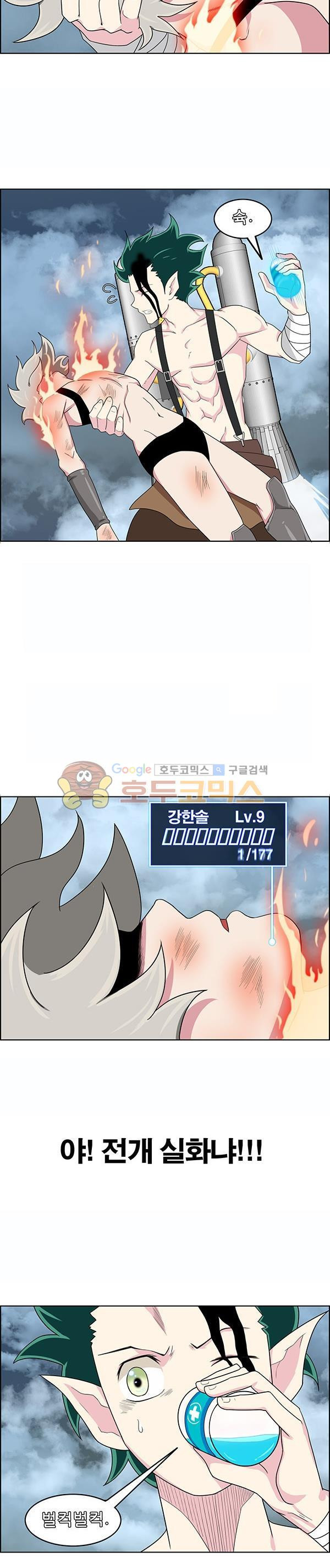 15653931159007.jpg