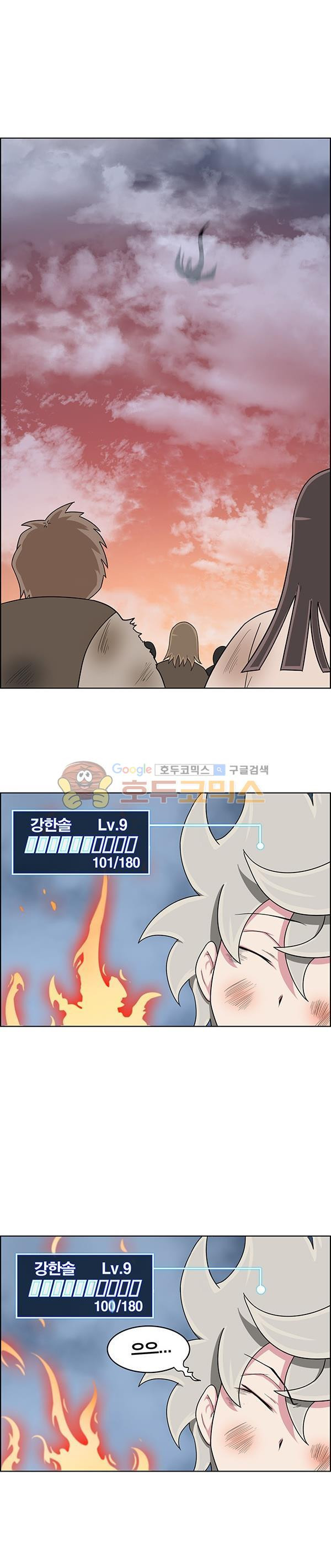 15653931167276.jpg