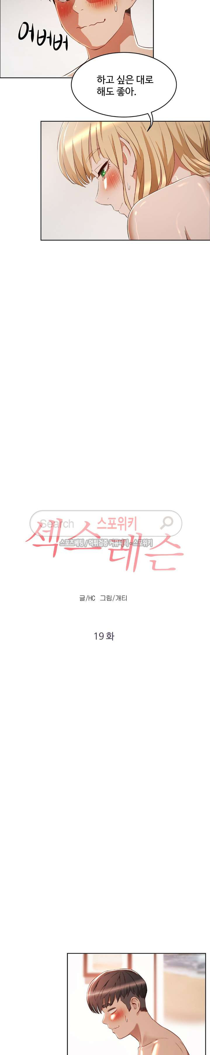 15653931175434.jpg