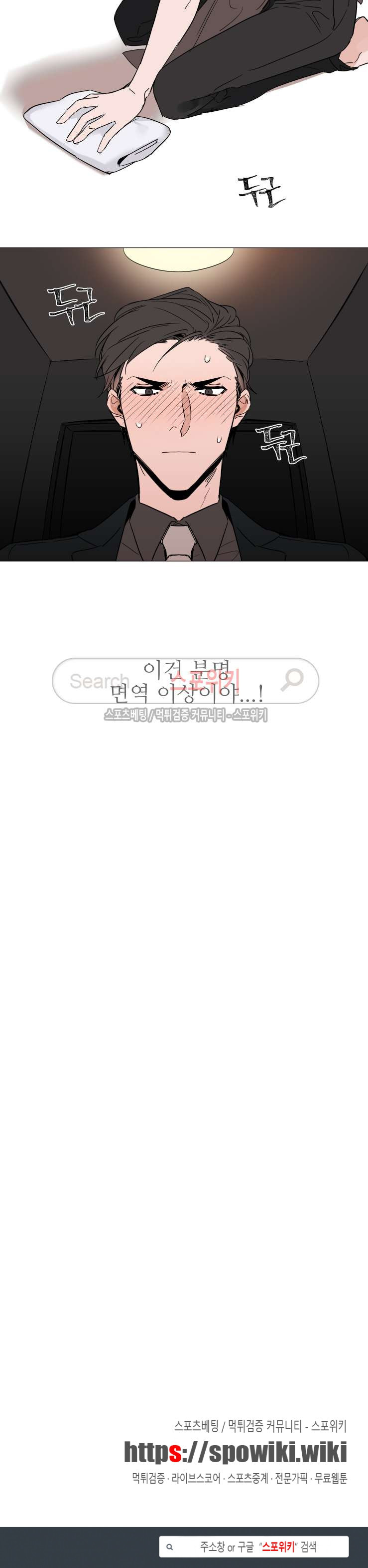 15653931219158.jpg