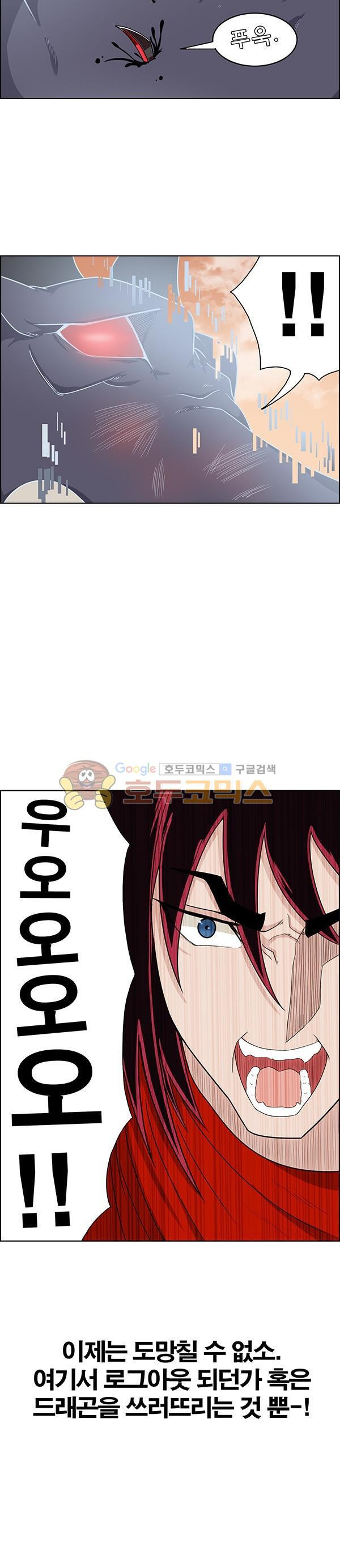 15653931248975.jpg