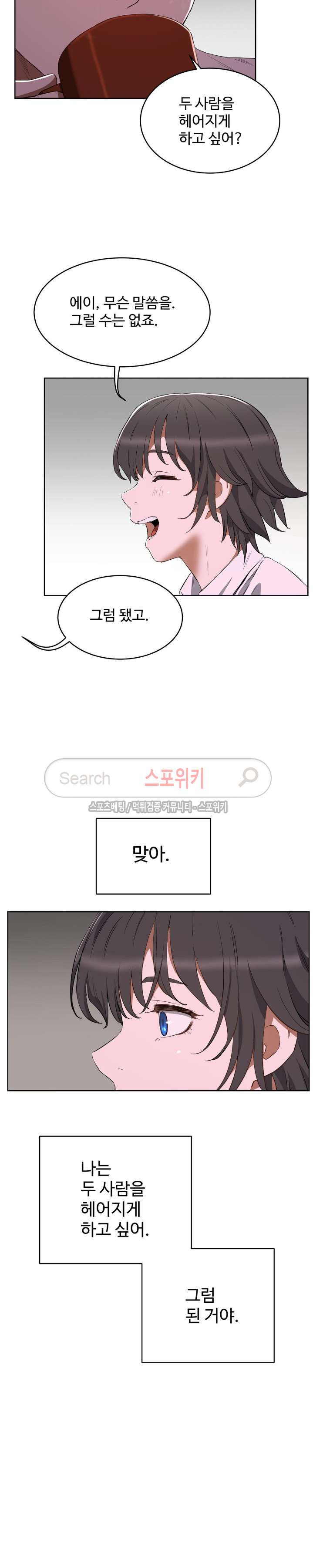 15653931281858.jpg