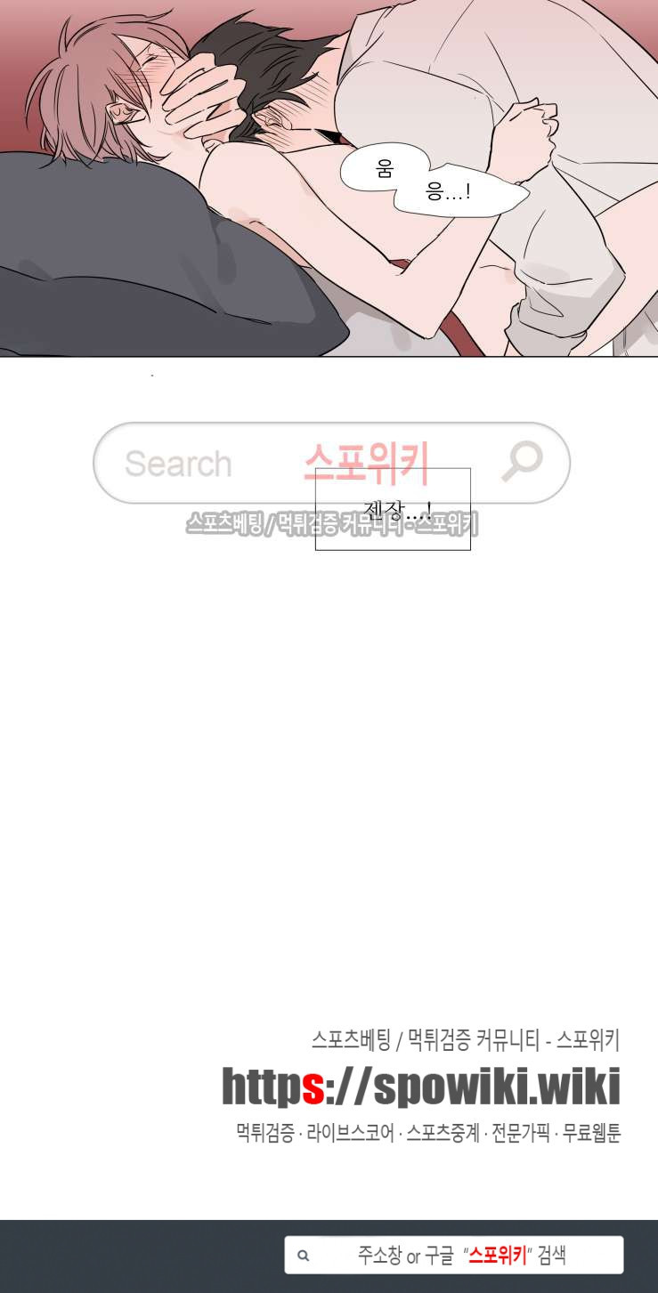 15653931308735.jpg