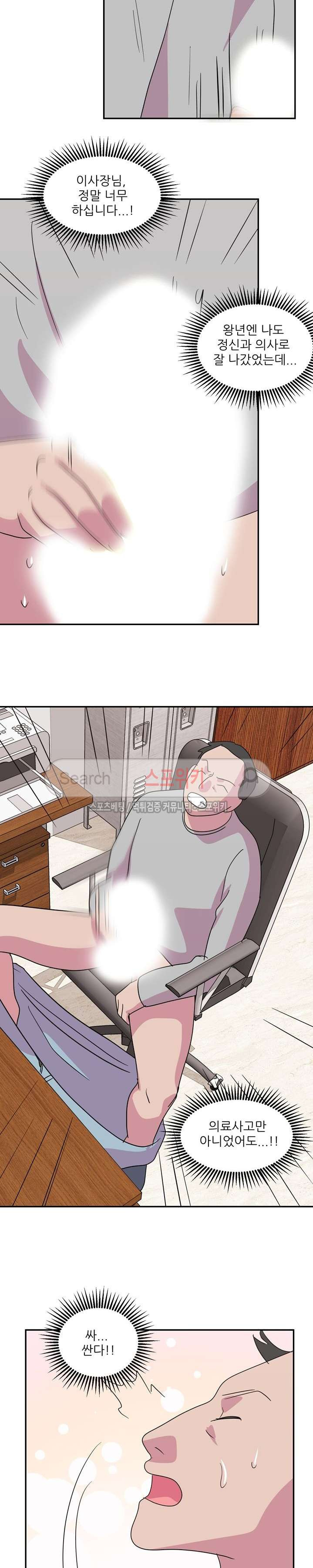15653931316143.jpg