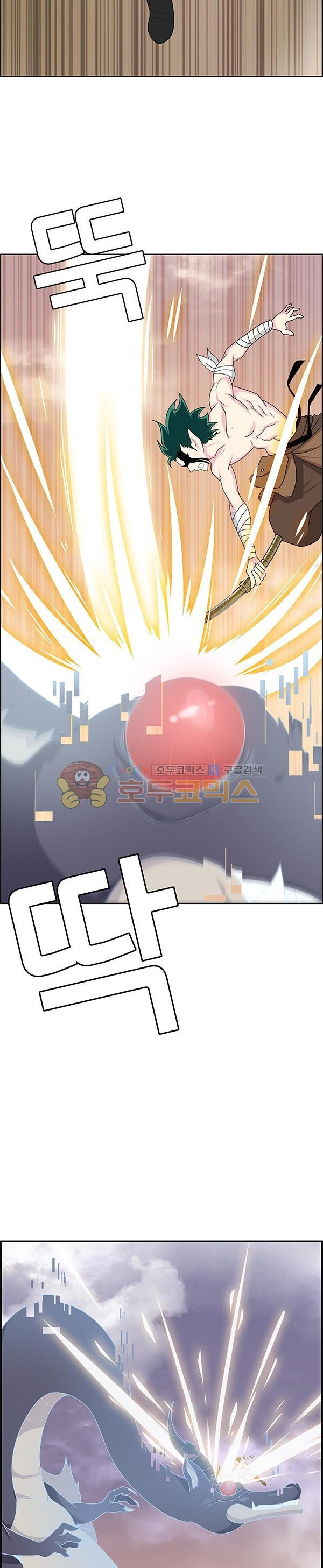 15653931336603.jpg