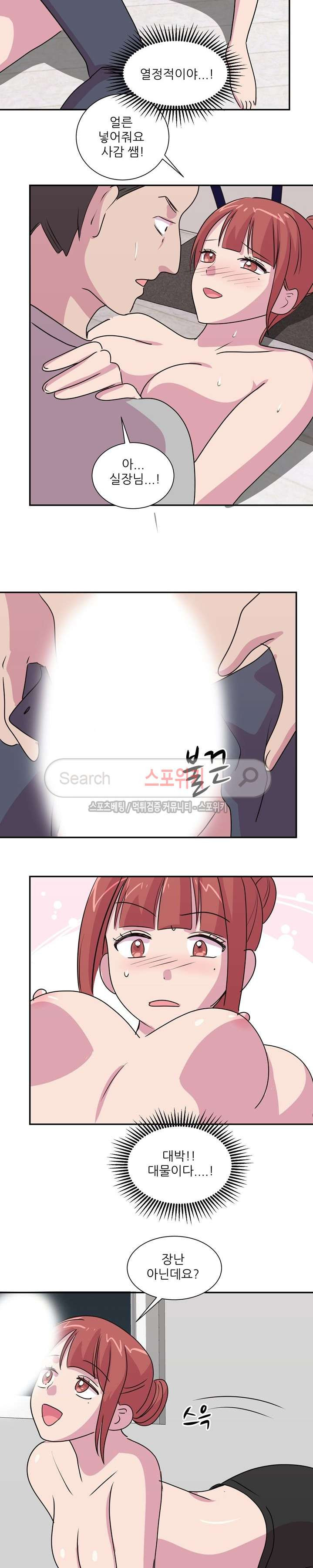 15653931355393.jpg