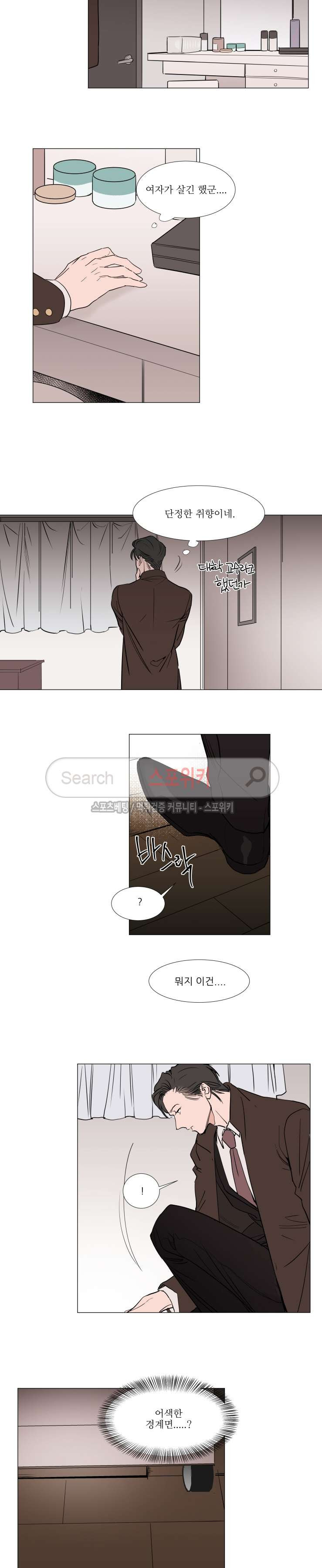 15653931364165.jpg