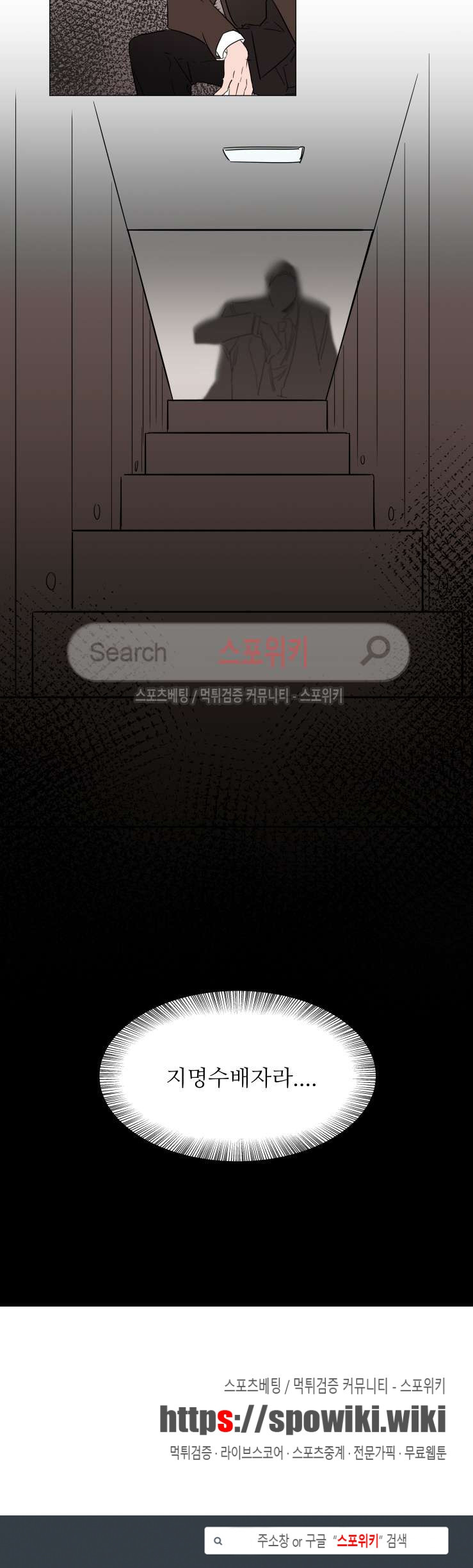 15653931381232.jpg