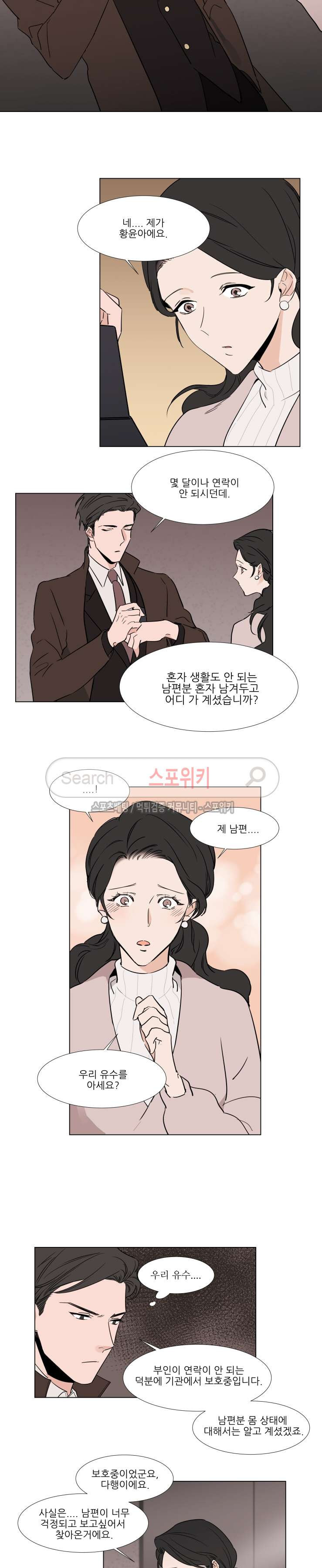 15653931417817.jpg