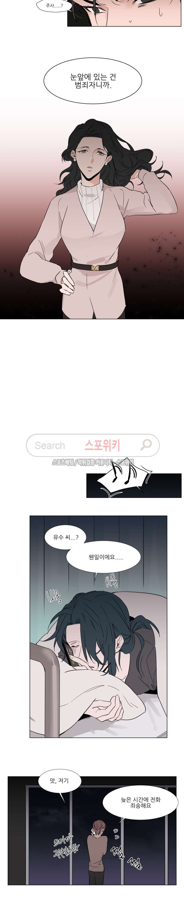 15653931439273.jpg