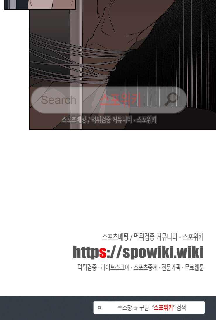 15653931453623.jpg