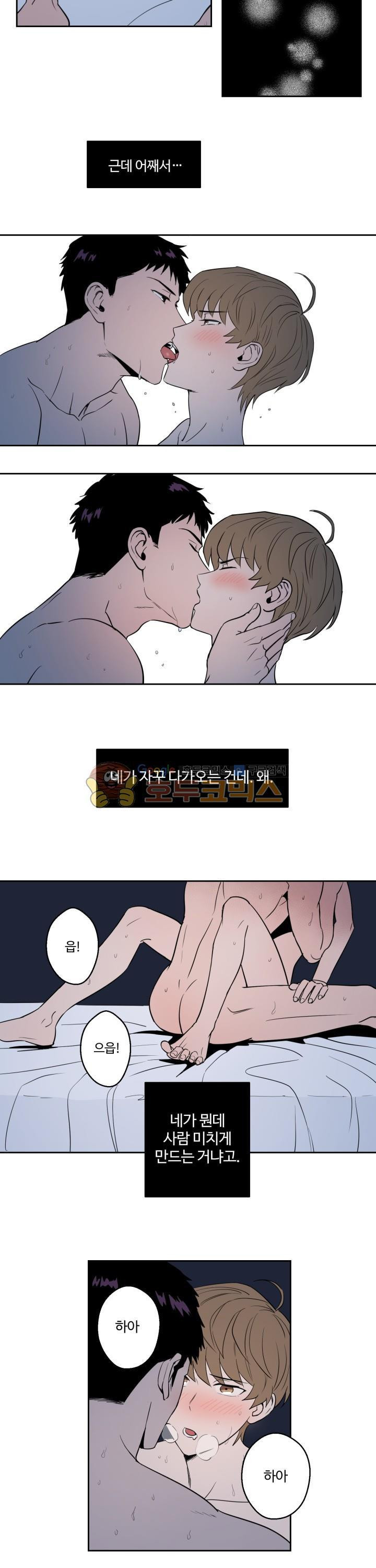 15653931555549.jpg