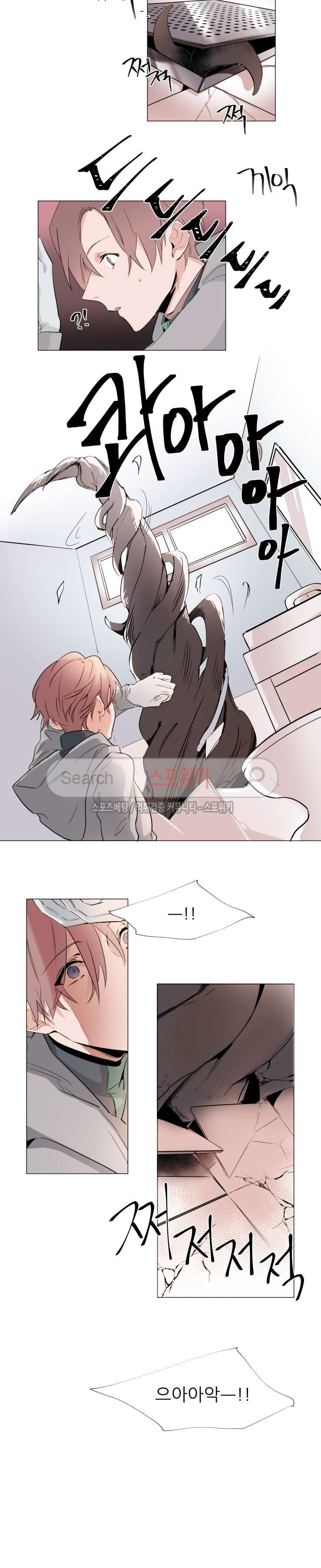1565393156635.jpg
