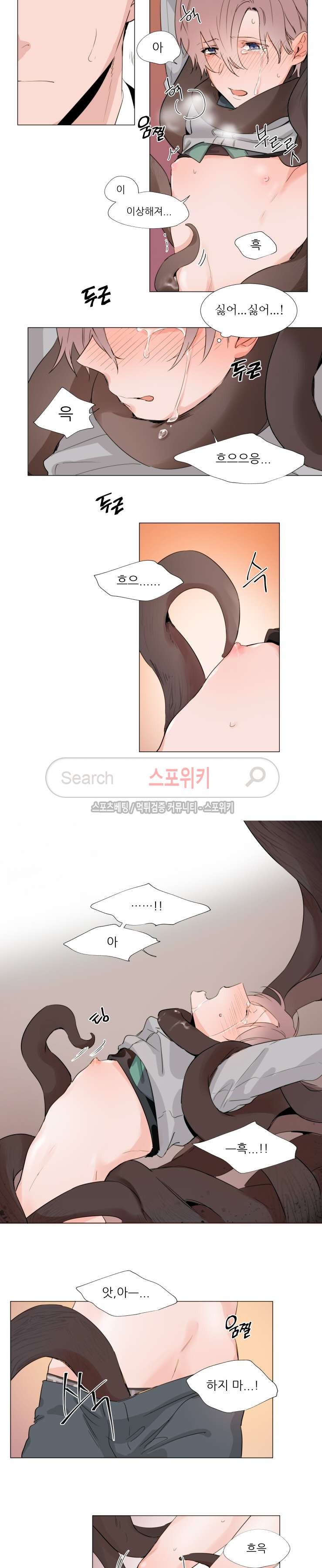 15653931592254.jpg