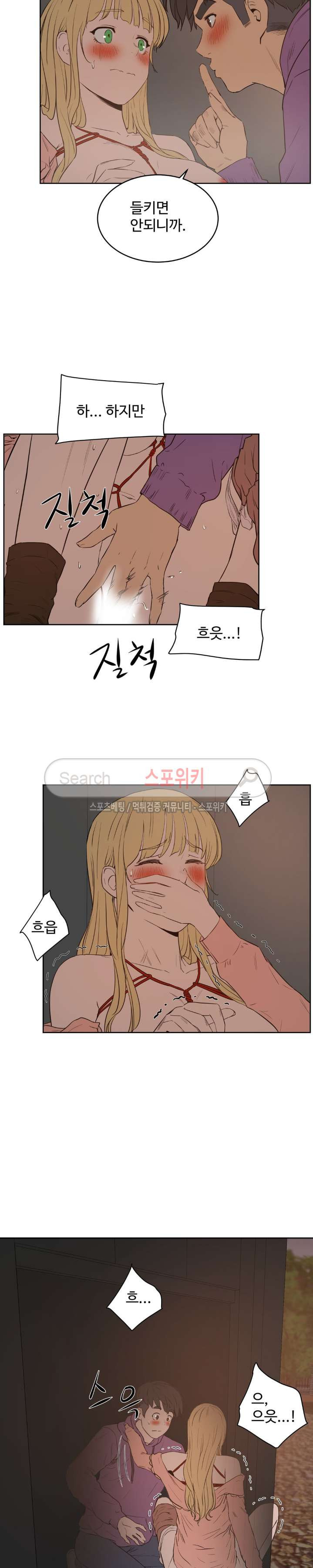 1565393163349.jpg