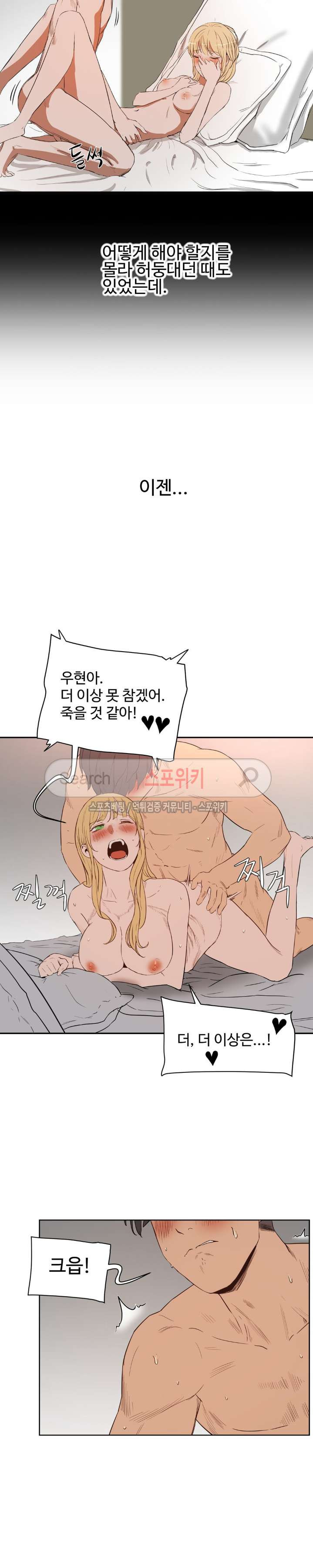 15653931659499.jpg
