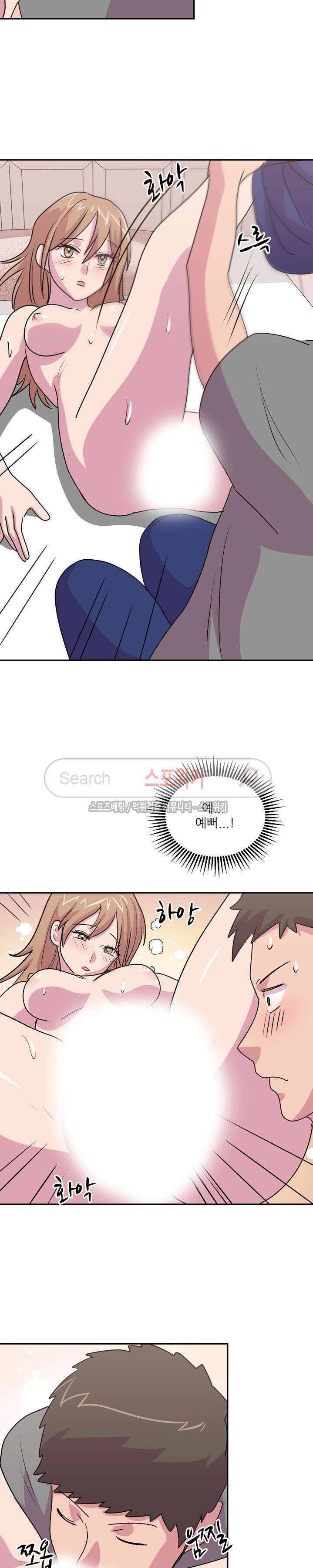 15653931709095.jpg