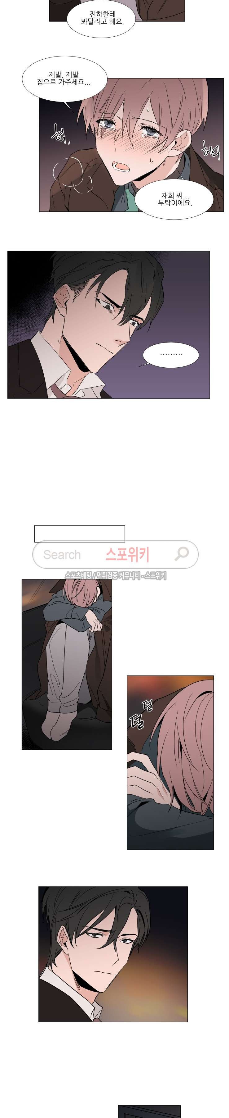 15653931712056.jpg