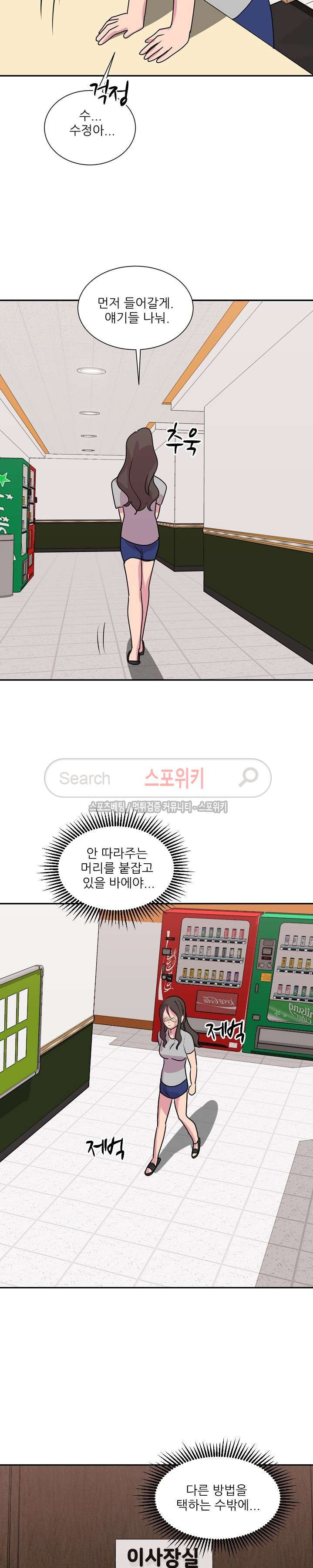 15653931739329.jpg