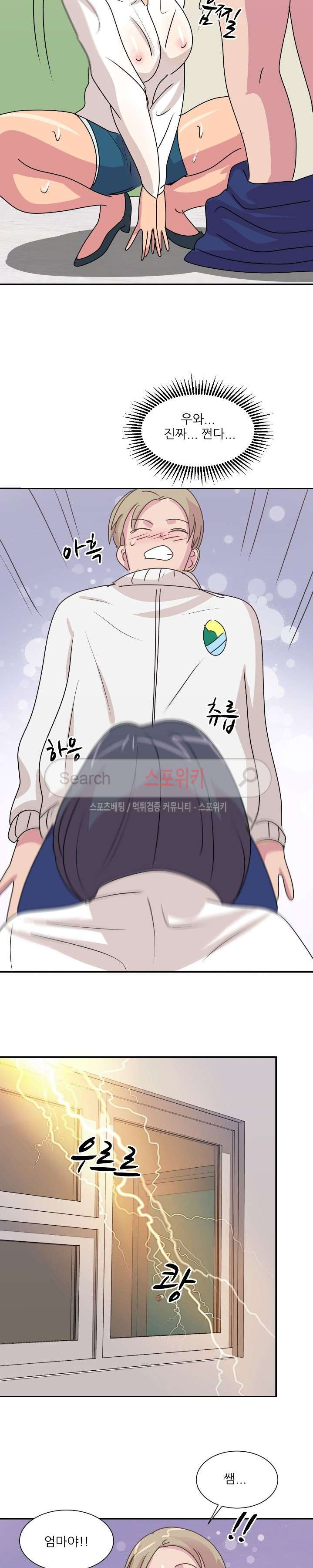 15653931818472.jpg