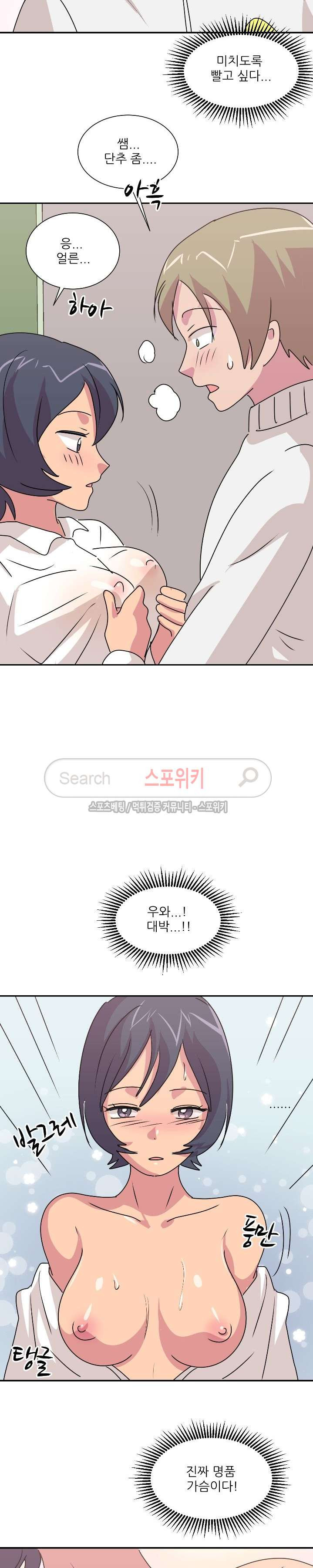 15653931831472.jpg