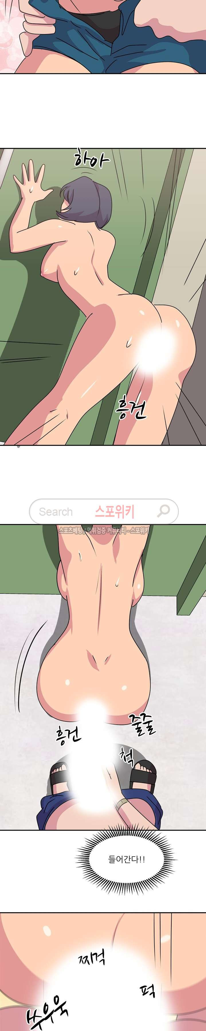 15653931844634.jpg