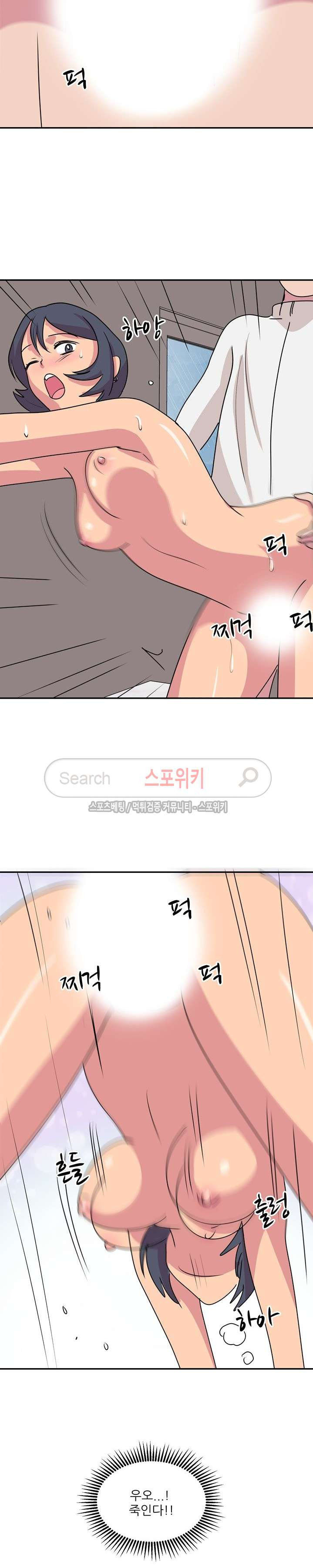 15653931848799.jpg