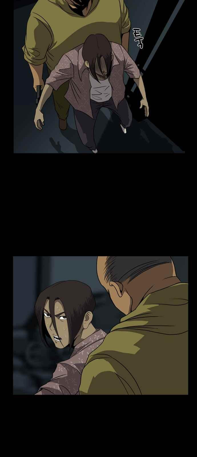 15653931851358.jpeg