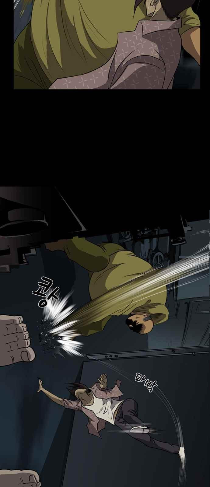 15653931856562.jpeg