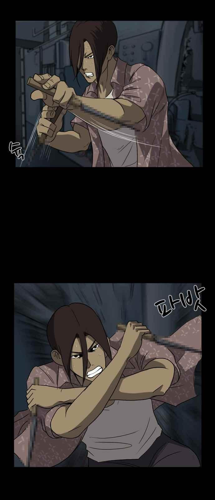 15653931886181.jpeg