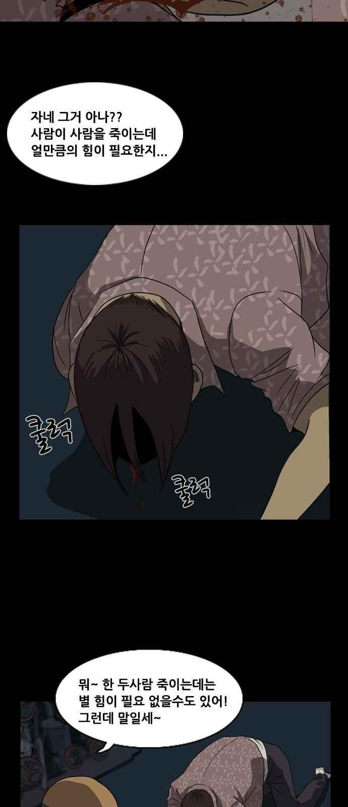 15653931913081.jpeg