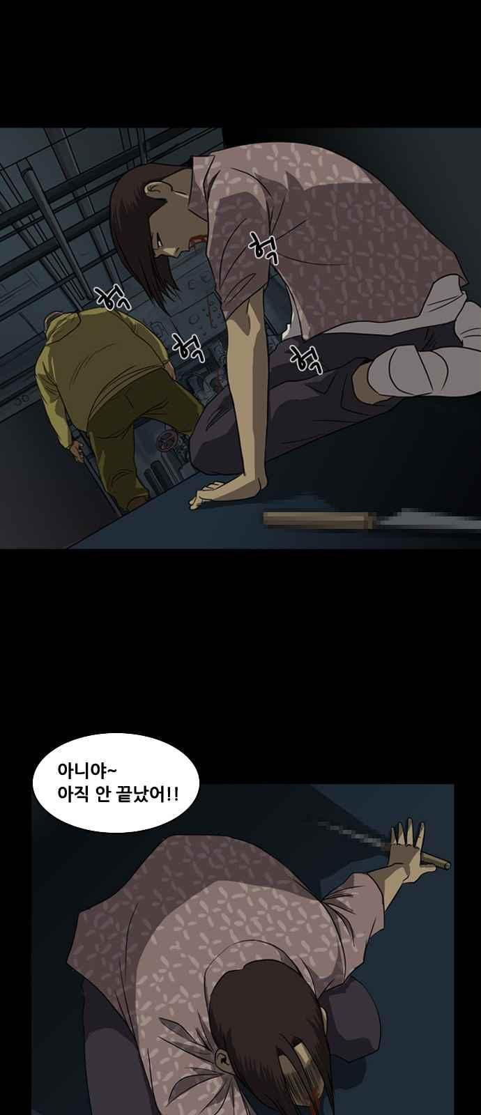 15653931924468.jpeg