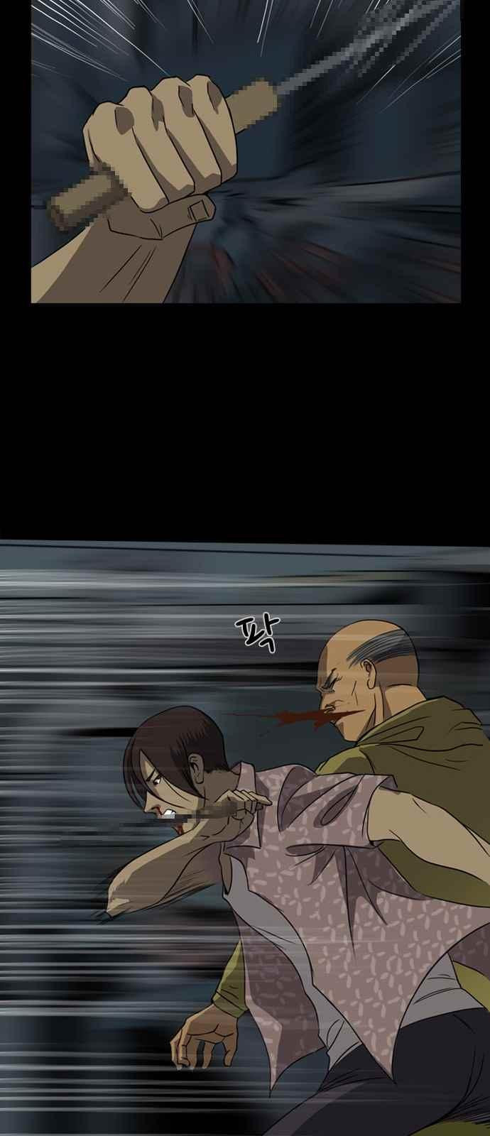 15653931932233.jpeg