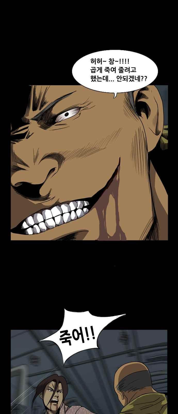 15653931940131.jpeg