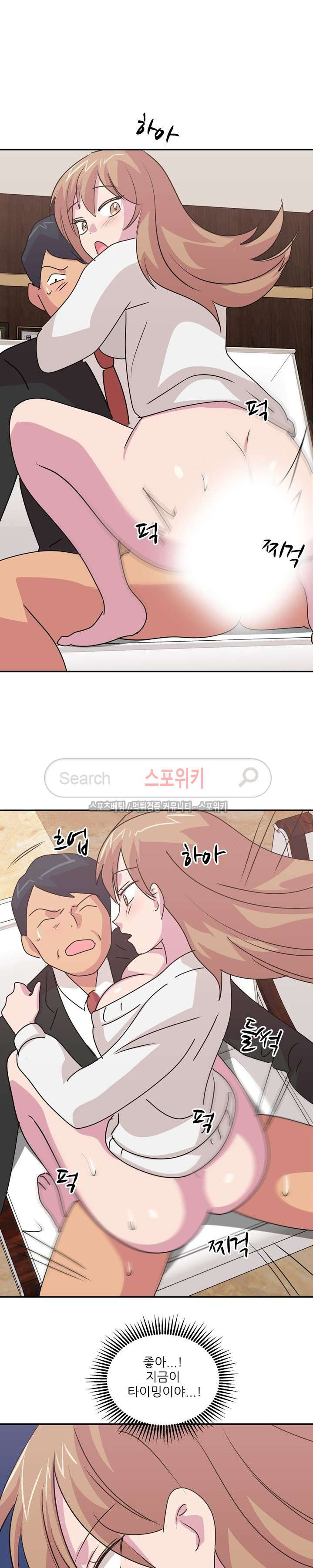 1565393196959.jpg