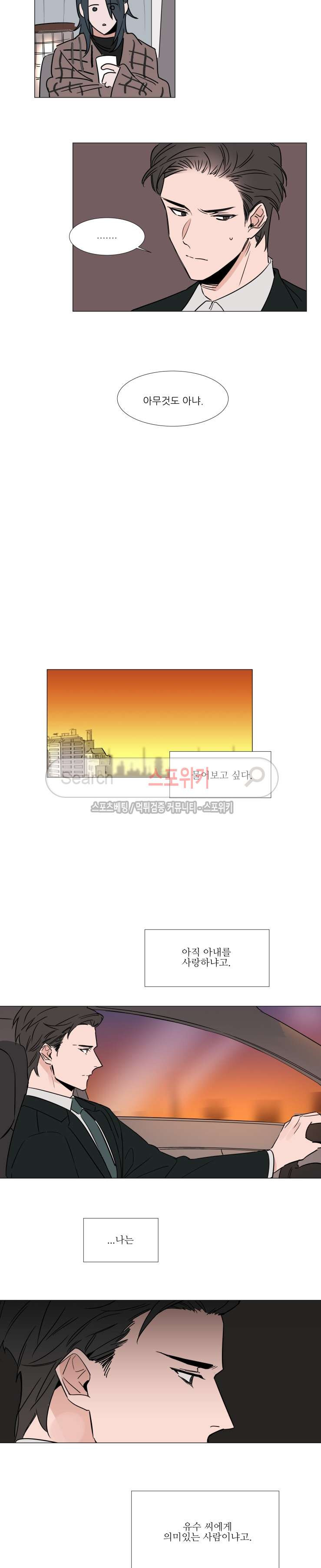 15653931969628.jpg