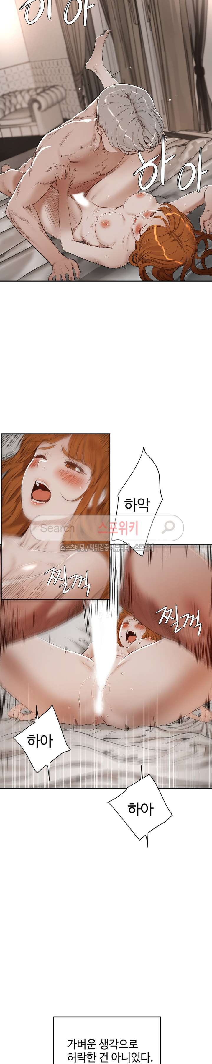 15653932098109.jpg
